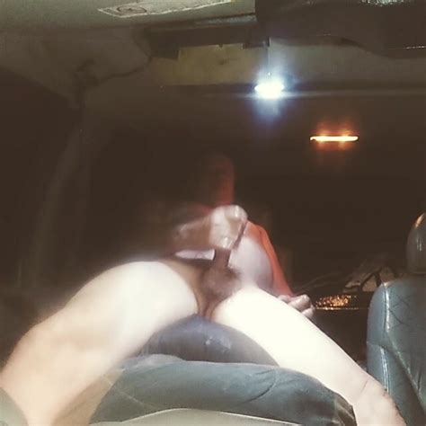 Voyeured Carjacking Nude ThisVid