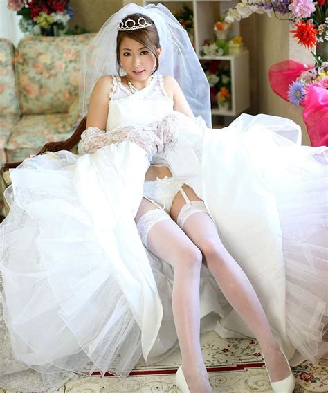 Brides 0302 Porn Pic