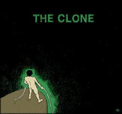 Artist Karbo E Hentai Galleries