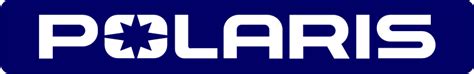 Sticker Et Autocollant Polaris Autocollant