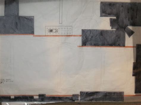 Emory Project « Building Project Blog