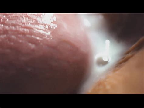 K The Most Detailed Macro Shooting Of Pussy Fucking And Creampie Pocomu