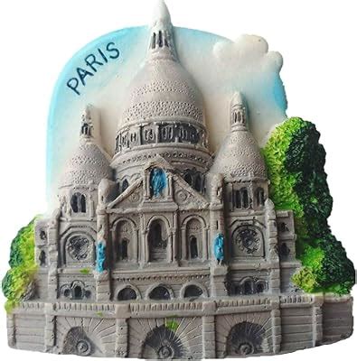 Amazon Vatican Italy D Refrigerator Magnet Resin Travel Souvenirs