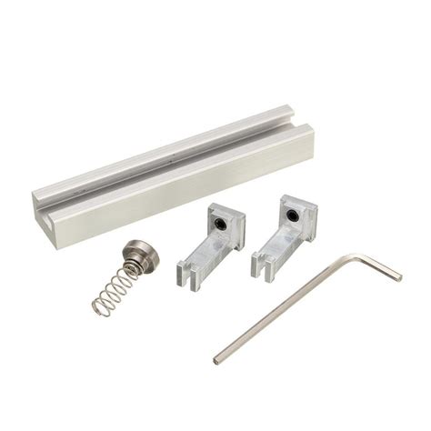 Yarboly D Led Digital Soldering Iron And Hot Air Rework Station Superretailstore