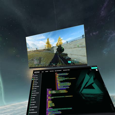 A great way to speed up Portal Production (not really) : r