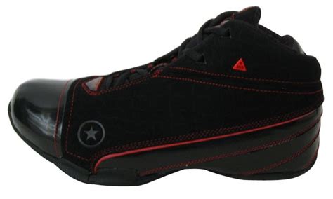 Shop Converse Wade 1.3 Mid Men's Basketball Shoes - Free Shipping On ...