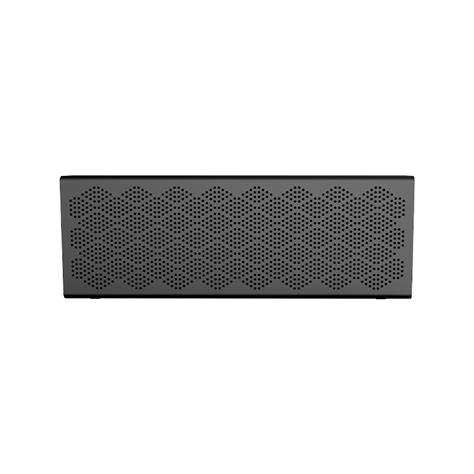 Bluetooth & WIFI Wireless Speakers | Edifier -【Edifier USA】