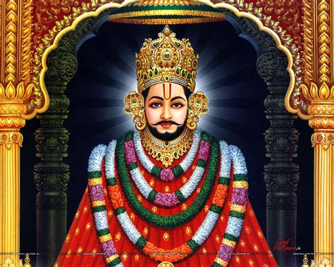 desktop wallpaper  khatu shyam ji shyam khatu wallpaper
