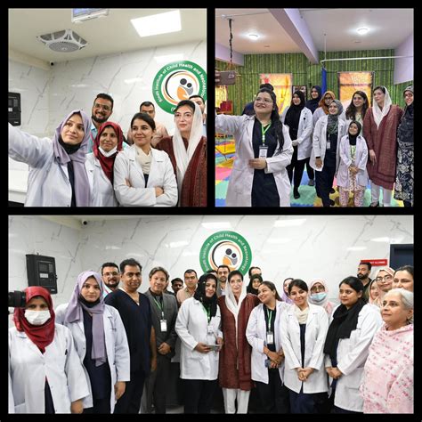 College... - College Of physicians & Surgeons Pakistan LEAKs