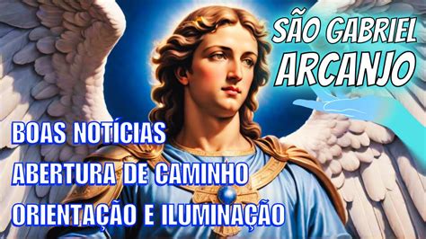 ️ Poderosa Oração Para Abrir Caminhos E Receber Ótimas NotÍcias Ao SÃo