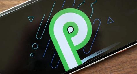 Saiba quais smartphones receberão o Android P – Tudo em Tecnologia