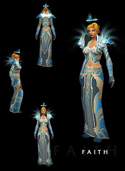 Silvite Soltis Top 5 Classic Wow Tier Sets