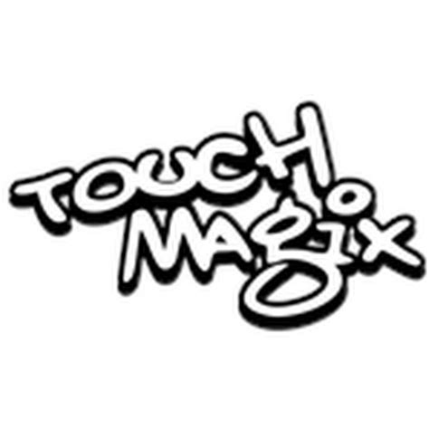 touchmagix  age arcade games youtube