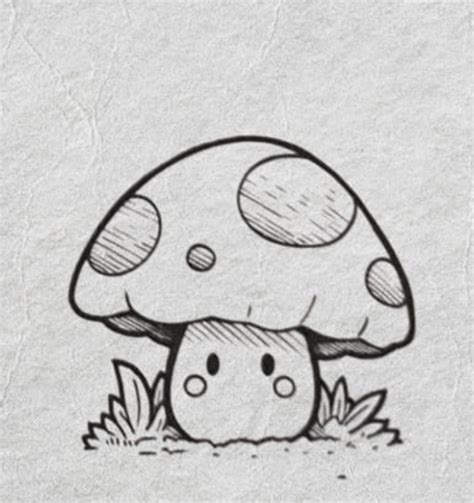 Foto De Coisa Para Desenhar - 70 ideias de Desenhos fofos para fazer | coisas aleatórias para ...