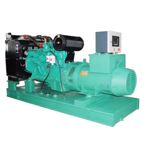 understanding generator parts essential components  replacement