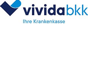 vivida bkk Villingen Schwenningen Spittelstraße 50 78056