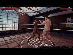 Ethan Vs Dela Iii Naked Fighter D Xxx Mobile Porno Videos Movies Iporntv Net