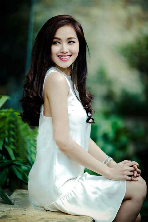 Những hình nền girl xinh và đáng yêu nhất cho dế yêu của bạn nhé Thư viện Ảnh đẹp hot nhất