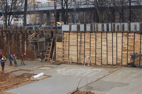 Купить цементно-песчаный раствор М150 (ЦПС М150) с доставкой по Москве ...