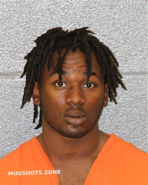 RAKESTRAW NASHAWN TERRELL 04 04 2024 Mecklenburg County Mugshots Zone