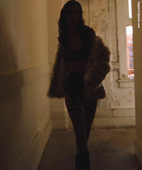 Elisha Renee Herbert Nude OnlyFans Leaks Fappening Page FappeningBook