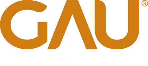 gau lagence lequipe nos valeurs notre demarche
