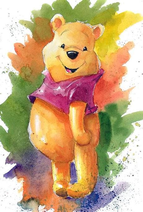 Winnie The Pooh Drawings Classic Winnie The Pooh By Sphinkrink On