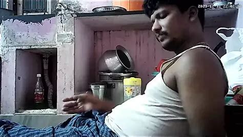 Indian Wife Big Boobs Kissing Ass Xhamster