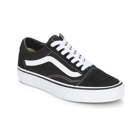 chaussures vans livraison gratuite avec spartoocom