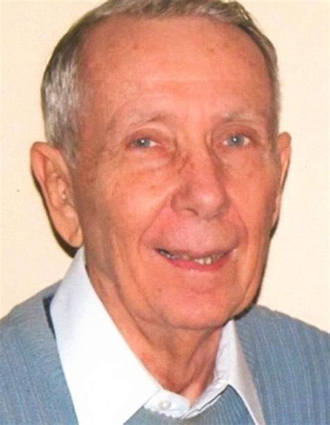 Larry Hartman Obituary Goshen News