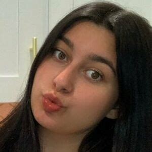 Bianca C Nude Photos Videos I Nudes Celeb Nudes