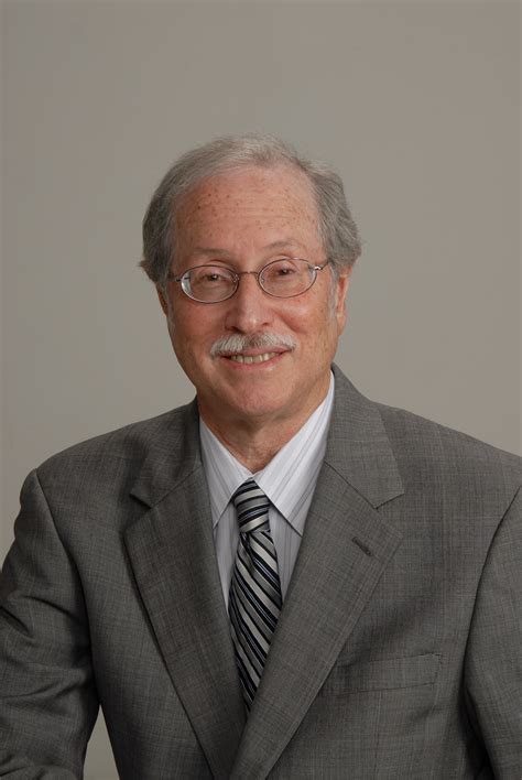 NSU’s Dr. Gary S. Margules Named a National Academy of Inventors 2017