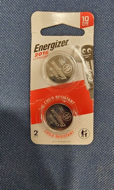 Energizer Cr Batteries Photography Photography Accessories