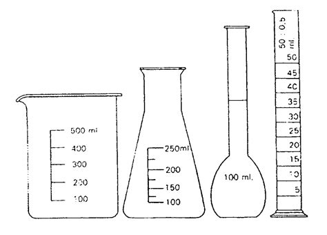 Quimica 9