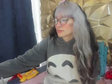 Sweet Emmili Chaturbate Nude Record