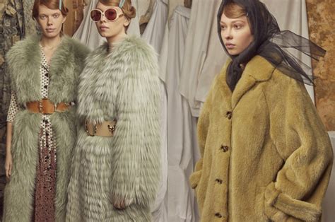 Russian Inspired Fashion