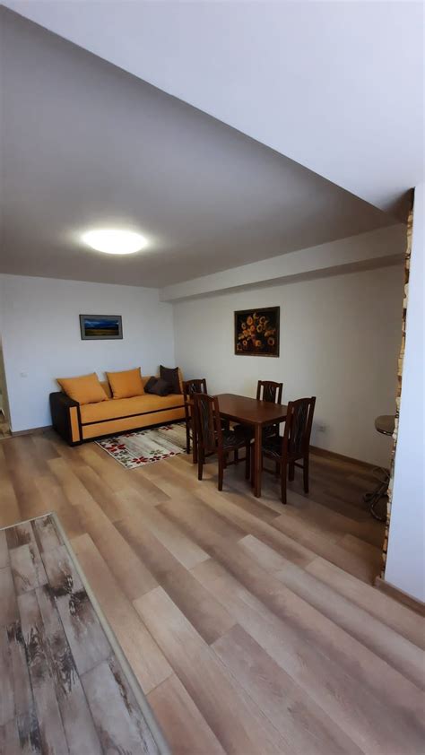 Garsoniera De Inchiriat Brasov Olx Ro