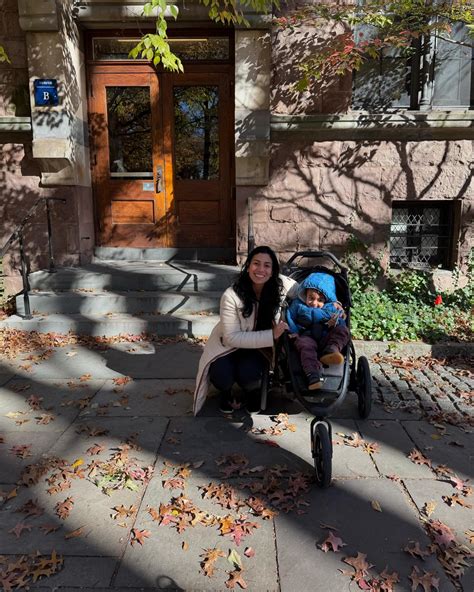 Apoorva T. Ramaswamy, MD (@atramaswamy) • Instagram photos and videos