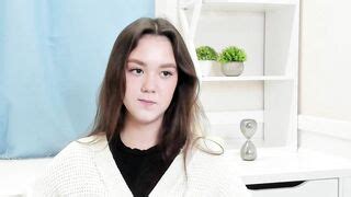 Phoebeelliott New Porn Video Chaturbate New Pretty Shy Smalltits 18