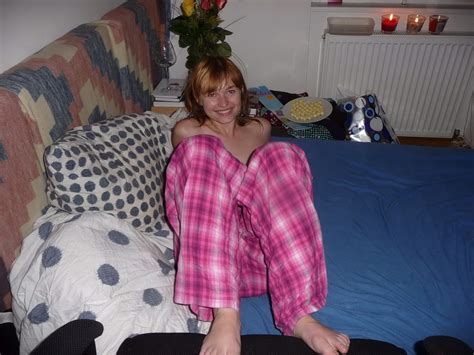 Amateur Lovers 3854 1 67 Porn Pic