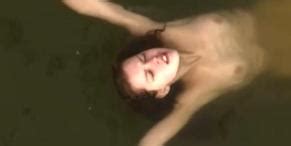 Obnazhennaya Natura Nude Scenes Aznude