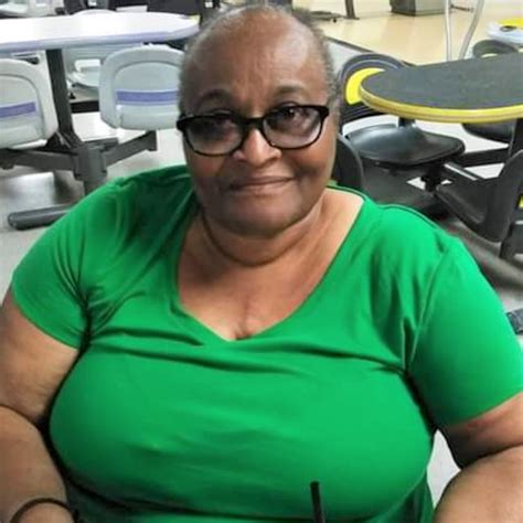 Florence Grimes Obituary - Memphis, TN