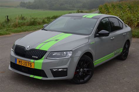 Skoda Genuine Acessories and Merchandiseore