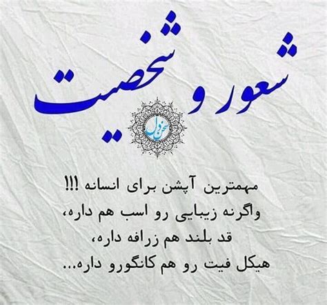 Chevalier Noorizadeh posted on LinkedIn