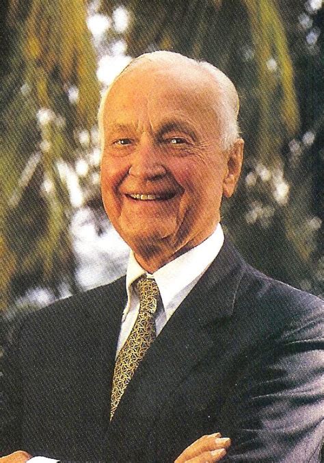 John Templeton Quotes. QuotesGram