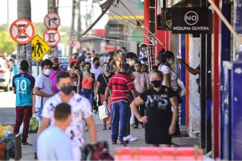 Dia Livre de Impostos em Goiás acontece nesta quinta feira 2 saiba