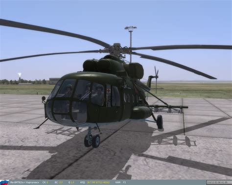 ЗШ-7