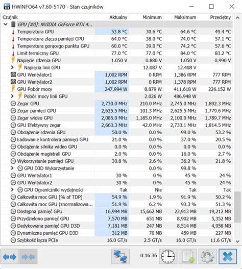 Test Komputera Actina Endorfy Iem Intel Core I Kf I Nvidia