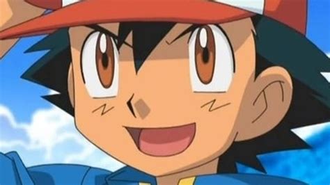 Ashs Original Actor Is Returning To Pokemon But Not How Youd Expect