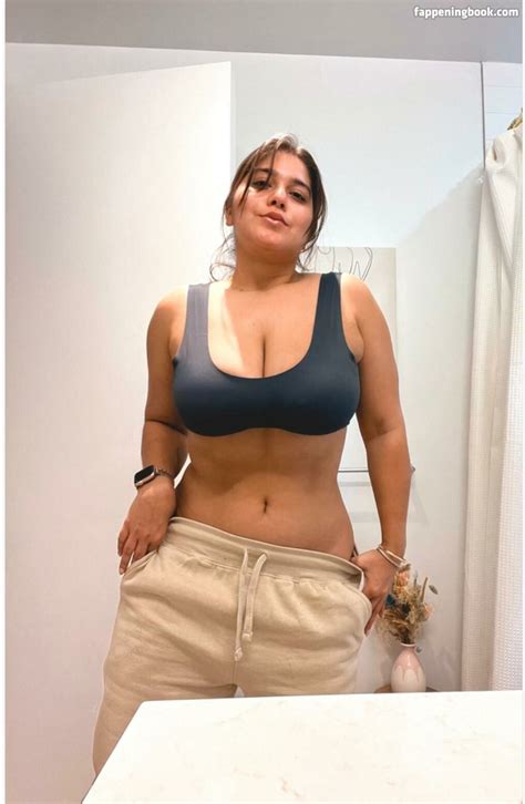 Nikita Chikitaa Nude OnlyFans Leaks Fappening FappeningBook